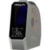 Creality 4005010072 Filament dry box Space Pi