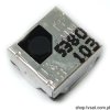 TFMM5380 IR Photo Modules 38KHz MODULE VISHAYTFK
