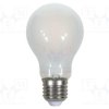 SKU-4483