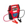 POWER BANK - Jump Starter 20000mAh - urządzenie rozruchowe, prostownik, kompresor, lampa LED 5w1 / 81-210