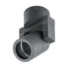 Lampa sufitowa EVN 635015 635015