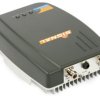 Signal GSM-505 wzmacniacz (repeater)