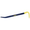 Estwing 31637 EGBR-48 Wrecking Bar, 1220mm/48"