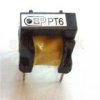 Pulse transformer 1:1+1 (PT6) - OEP
