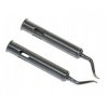 Tips for Yihua 907M Hot Tweezers 75W Thermotweezers