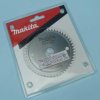 TARCZA TNĄCA 85mm x 15mm 50z MAKITA