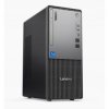 Desktop Lenovo ThinkCentre Neo 50t G5 TWR i7-14700/16GB/512GB/W11Pro