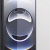 Renkforce Szkło ochronne na wyświetlacz Apple IPhone 16e 1 szt. Anti Fingerprint (Odcisk palca) RF-6788306