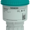Siemens 7ML53371AB074AF0, 1 szt.