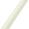Mostek kablowy TRU COMPONENTS TC-RDAR40AMWWM203 1592918, kanały: 1, 1000 mm, 1 szt.
