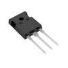 2SC5200-OQ (TO3PL)