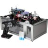 Horizon FCAT-30 H2Hybrid - Fuel Cell Automotive Trainer