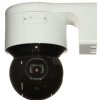 Kamera obrotowa IP 4Mpx 2.8...12mm DS-2DE3A404IWG-E
