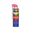 Spray wielofunkcyjny WD-40 450ml + aplikator