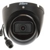 KAMERA IP DAHUA IPC-HDW1530T-0280B-S6-BLACK