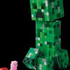 21276 LEGO® Minecraft® - The Creeper™