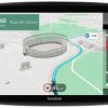 Nawigacja TomTom Navigationssystem 1.0 cal