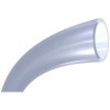 Hozelock 144508 PVC Schlauch Diameter6x9mm Flexible Transparent Hose Per Metre