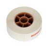 ETYKIETY DO DRUKARKI NIIMBOT-D/15X30/195/W Niimbot