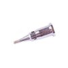 Grot L-024 Stożek 2,4mm do lutownicy AR-ES660M, AR-ES665 Aries
