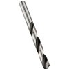 Wiertło Ø: 11.5mm dł: 142 mm Węglik 118° Dormer Wiertło standardowe