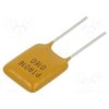 55PTR016V0160-BK