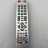 Pilot do TV SHARP RMC0115 SHW/RMC/0115 CN