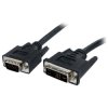 StarTech.com DVIVGAMM5M 5m DVI to VGA Display Monitor Cable M/M - DVI to