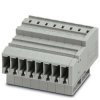 Wtyk kombi Phoenix Contact 28 → 10AWGObudowa ze sprężyną SC 4-RZ/ 8 32A 800 V
