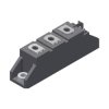 Tyrystor MCD26-12IO1B Littelfuse MCD26-12IO1B N/A N/A