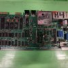 Commodore 64 Mainboard - Stripped - No Warranty