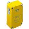 Safety switches i110-HA213