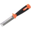 Bahco SB-2448 Chisel Wrecking Knife 100mm