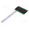 REG010032BRPP5N0