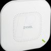 WAX610D-EU0101F WLAN Access Point 2.4/5 GHz 2975 MBit/s