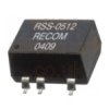 RSS-0512 DC-DC converter - Recom