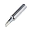 Soldering Tip - Hakko - 3mm Bevel (T18-C3)