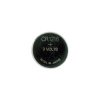 Bateria CR1216 GP 3V