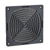 Filtr wentylatora 120 x 120mm rozmiar 120mm Schneider Electric ClimaSys