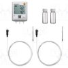 TESTO-05722103
