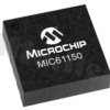 MIC61150YML-TR - Elementy