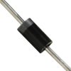 Dioda Zenera 15V Otwór przezierny DO-41 (DO-204AL) Krzemowa planarna 1,3 W Pojedyncza