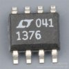 LT1376CS8