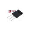 STGW20NC60VD IGBT Tranzystor 600V 20A TO247