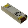 12Vdc 30A Zasilacz 360W 224x67x40mm