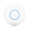 Punkt dostępowy UniFi, MU-MIMO, AC WAVE 2, 2x RJ45 1000Mb/s, PoE+ Ubiquiti UAP-AC-HD