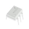Optotriak MOC3020 400V 30mA DIP-6