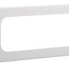 Apertura Hager R93137035 1 szt.