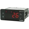 Emko ESM-3711-CN.5.12.0.1/00.00/1.1 Cooling Controller -50 to 130°C 16A