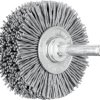 PFERD TOOLS Szczotka okrągła RBU 5015/6 SiC 180 0,90 43104004 10 szt.
